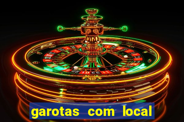 garotas com local porto alegre